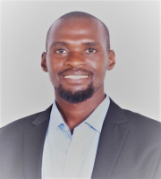 Emmanuel Ihonde