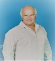 Johan Nortje