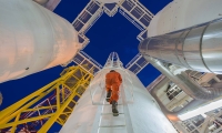 Engineering and Managerial advice