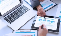 Consulting in Asset Management Reliability
